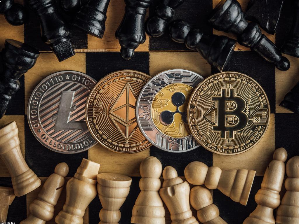 ឱកាសហិរញ្ញវត្ថុក្នុងការវិនិយោគ